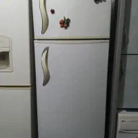 یخچال نرسی بزرگ و کوچک