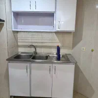 تعدادی کابینت آهنی نوچهارماه استفاده شده|مصالح و تجهیزات ساختمان|زرقان, |دیوار