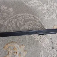 گوشی 15C|موبایل|مشهد, فدک|دیوار