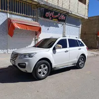 لیفان X60،دنده ای|خودرو سواری و وانت|شیراز, باهنر|دیوار