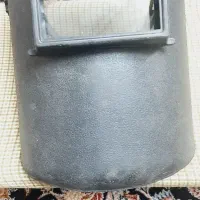 ماسک جوشکاری