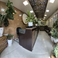 استخدام مدیر داخلی با سابقه