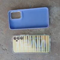 گارد A34|لوازم جانبی موبایل و تبلت|مشهد, سپاد|دیوار