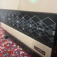 بخاری گازی|بخاری، هیتر، شومینه|ری, ولی آباد|دیوار