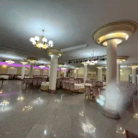 ۷۰۰متر اداری تجاری/ شهرک غرب|اجارهٔ مغازه و غرفه|تهران, درختی|دیوار
