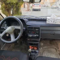 پراید|خودرو سواری و وانت|بیرجند, |دیوار