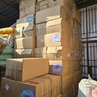 پتو دونفره سایز ۲۲۰در ۲۴۰ ماهلین پلاس کد ۱۳|رختخواب، بالش، پتو|مشهد, کشف|دیوار