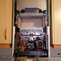 تعمیرات انواع ابگرمکن بخاری یخچال کولر