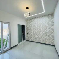 ویلا مدرن با روفگاردن/زیر قیمت /فوری/الان|فروش خانه و ویلا|چمستان, |دیوار