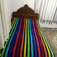 دراور منبت|بوفه، ویترین، کنسول|گرگان, |دیوار