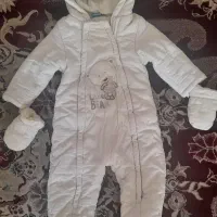 سرهمی نوزادی