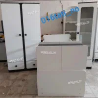 گروه تولیدی سرویس چوبی نوزاد  نوجوان تاتی نو|تخت و صندلی بچه|قم, تعویض پلاک|دیوار
