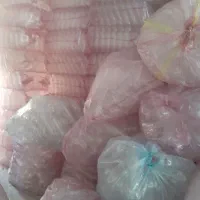 بطری ۳۰۰ و۱۳۰۰|ظروف نگهدارنده، پلاستیکی، یک‌بارمصرف|ارومیه, |دیوار