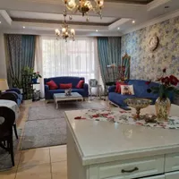 ۵۰متر ۲خواب طوس _ قصرالدشت بر خیابان