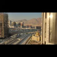 فروش ۱۳۸ متری در شهرک مسکونی چیتگر