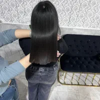 کاشت مژه از۳۰۰ کراتین مو و شیدینگ لب از ۷۰۰تا ۱۵۰۰