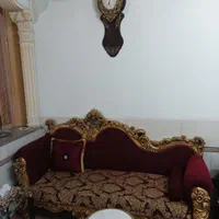 اجاره روزانه سوییت.( سویت مبله) کوتاه مدت|اجارهٔ کوتاه‌مدت آپارتمان و سوئیت|نجف‌آباد, دلگشا|دیوار