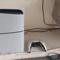 سونی p5