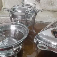 حراج لوازم منزل