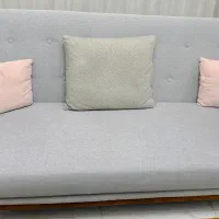مبل ۷ نفره