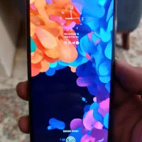 گوشی s20fe 5G|موبایل|سمنان, |دیوار