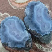 سنگ|جواهرات|محمدیه-قزوین, |دیوار