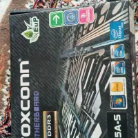 لوازم کامپیوتر ارزان|قطعات و لوازم جانبی رایانه|قم, شهید صیاد شیرازی|دیوار