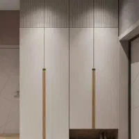 کمد دیواری و کابینت نقد / اقساط|خدمات پیشه و مهارت|رامهرمز, |دیوار