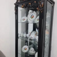 جلو مبلی وبوفه