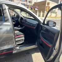 x55pro|خودرو سواری و وانت|زنجان, |دیوار