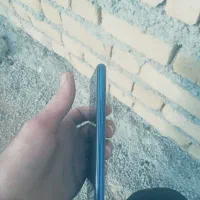 گوشی پوکو ایکس 3|موبایل|دورود, |دیوار