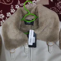 کاپشن بوفالو زنانه|لباس|مشگین شهر, |دیوار