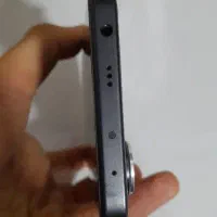 گوشی Redmi note13|موبایل|قم, پردیسان|دیوار