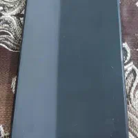 گوشی پکو ایکس تری(POCO X3)