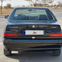 پارس دوگانه فابریک|خودرو سواری و وانت|بجنورد, |دیوار