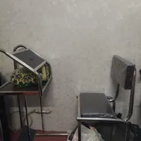 صندلی نماز