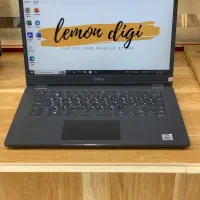دل 3410 (dell latitude 3410)
