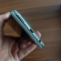 y7prime2018|موبایل|تبریز, |دیوار