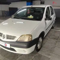 L90 اتومات 1395