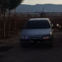 نئون خودرو|ریسه و چراغ تزئینی|خرم‌آباد, |دیوار