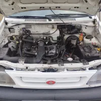 پراید۸۴|خودرو سواری و وانت|رودسر, |دیوار