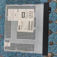 ظبط mvm530|قطعات یدکی و لوازم جانبی|رشت, انصاری|دیوار