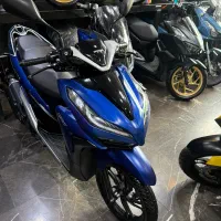 کیلک ۱۵۰ اصلی اقساط یک ساله