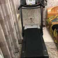 فروش تردمیل