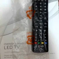 تلویزیون ال ای دی 32اینچ|تلویزیون و پروژکتور|تبریز, |دیوار