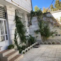 دو طبقه راه جدا