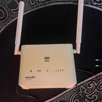 مودم ایرانسل fd-i40-B1