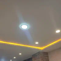 صفر تا صد برقکاری ساختمان و رفع اتصالی تابلو برق