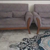 مبلمان ۷نفره