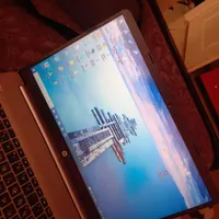 HP 255 G8 Notebook PC لبتاب|رایانه همراه|قزوین, |دیوار